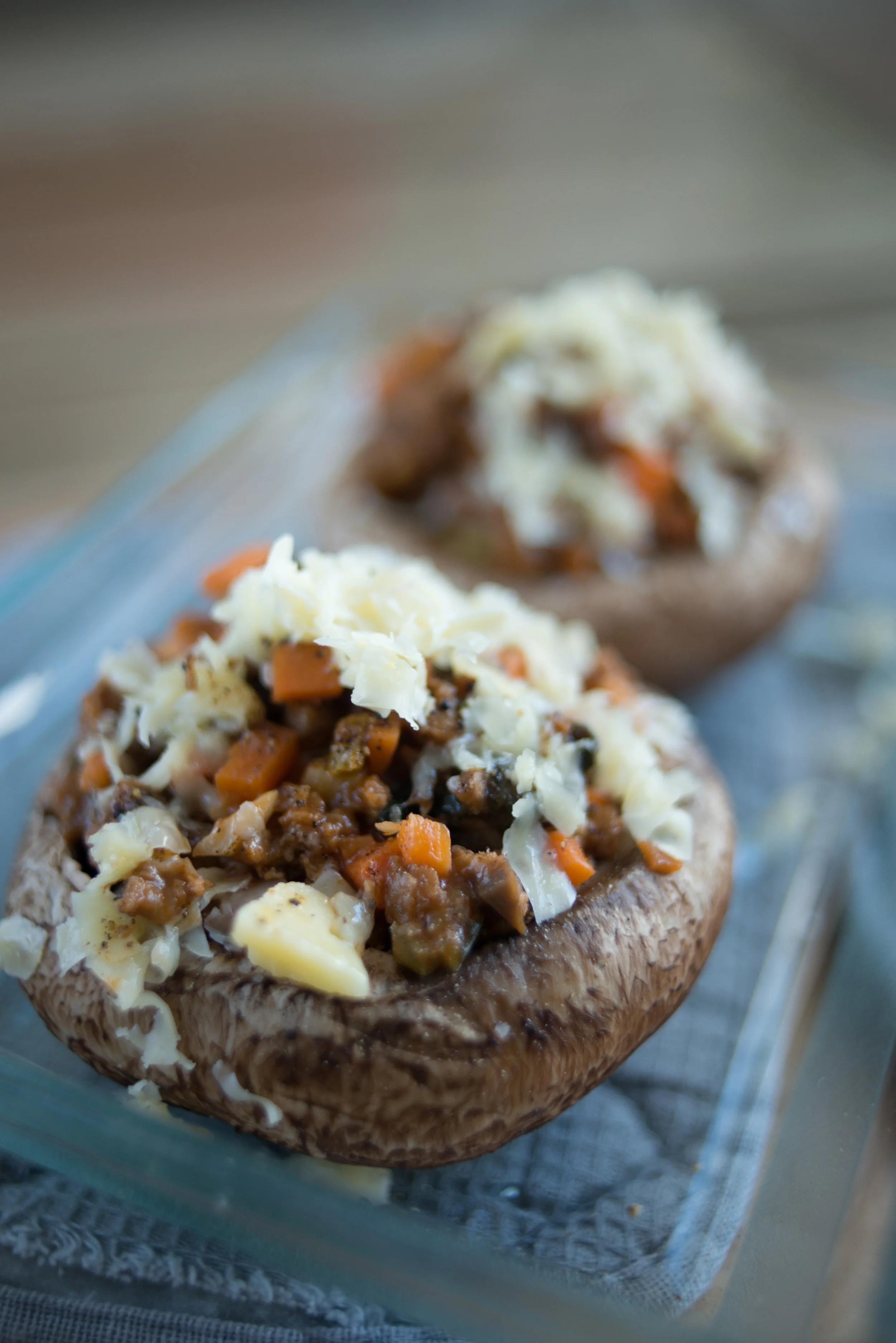 hong kong food photographer-9686.jpg