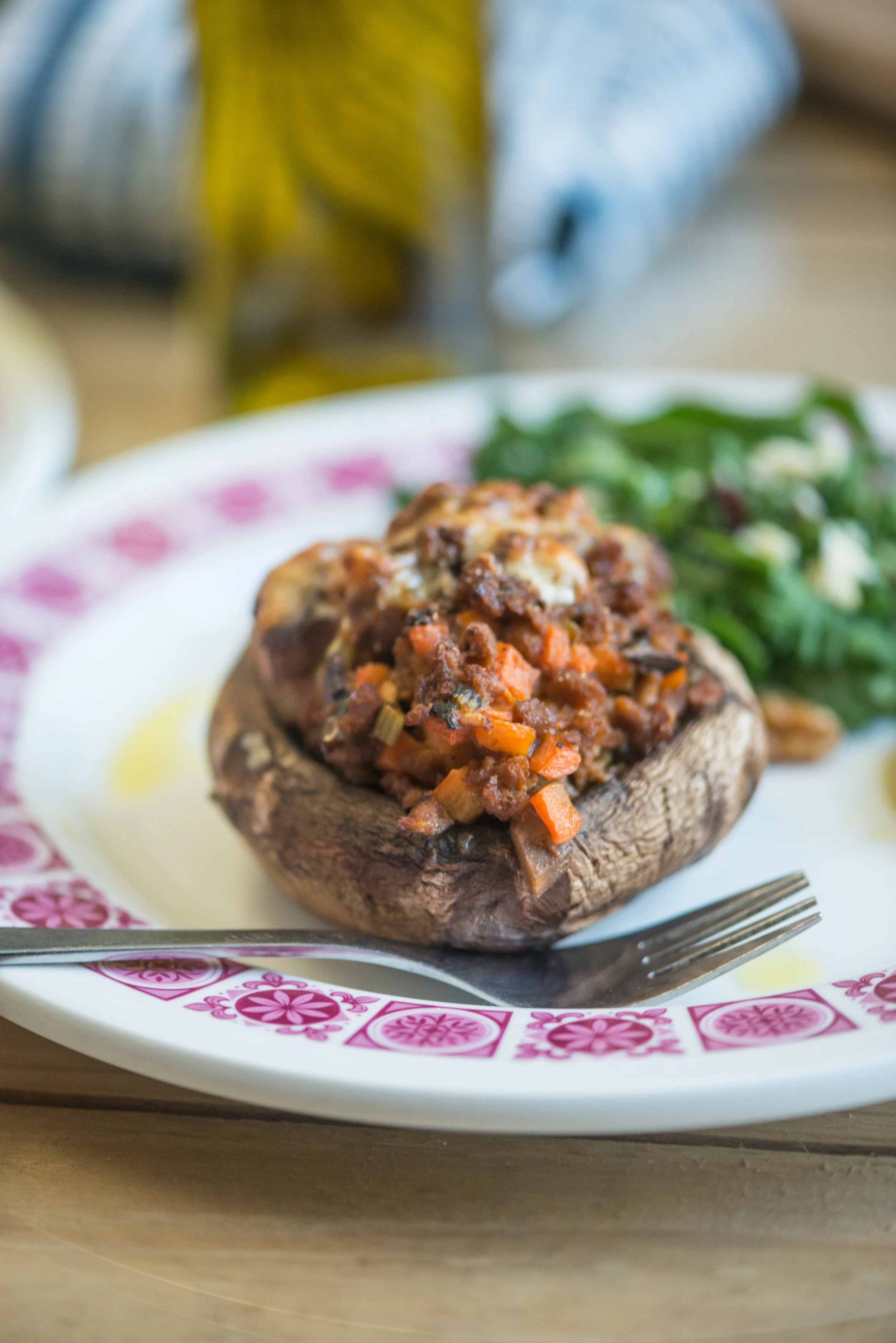 hong kong food photographer-9779.jpg