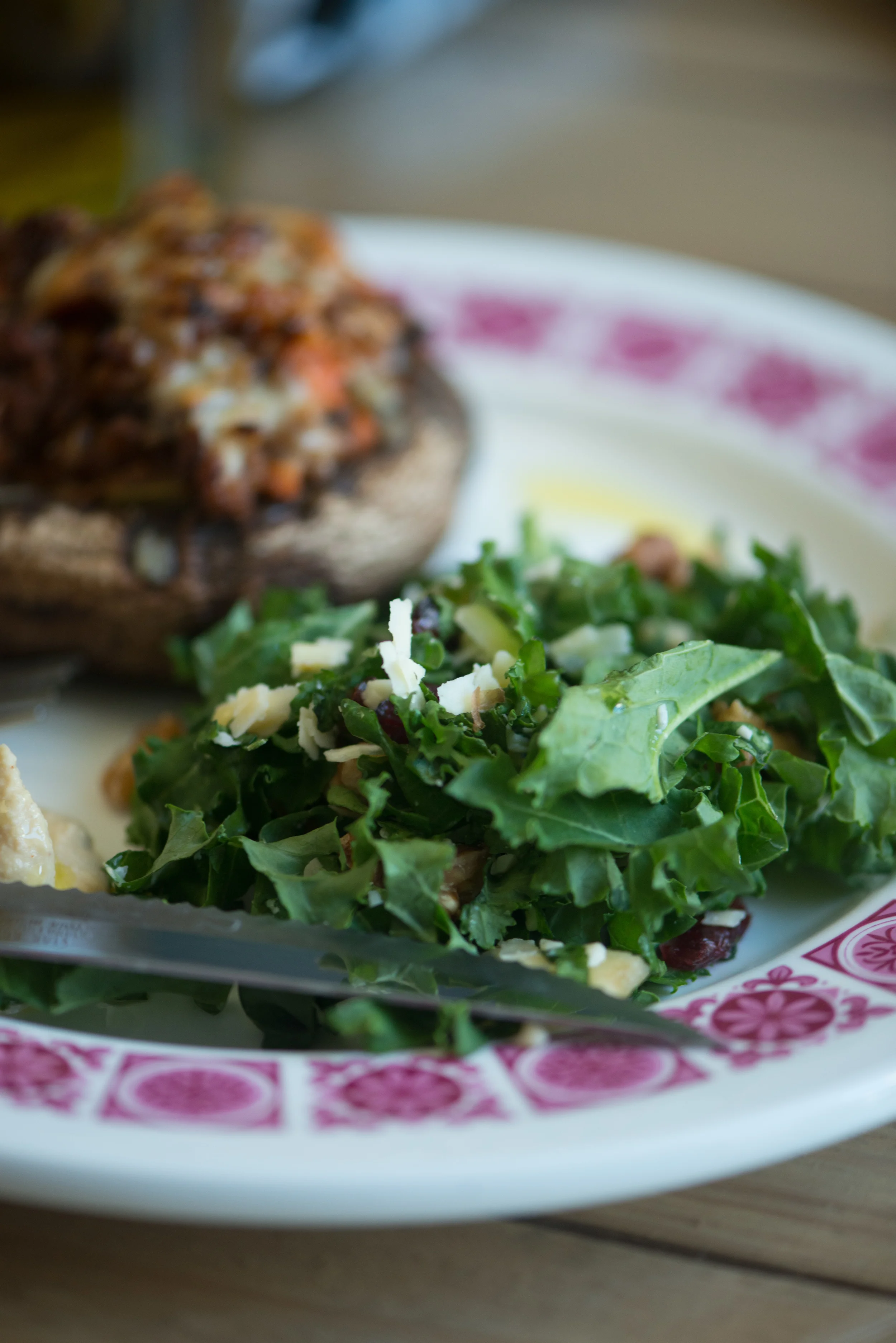 hong kong food photographer-9785.jpg