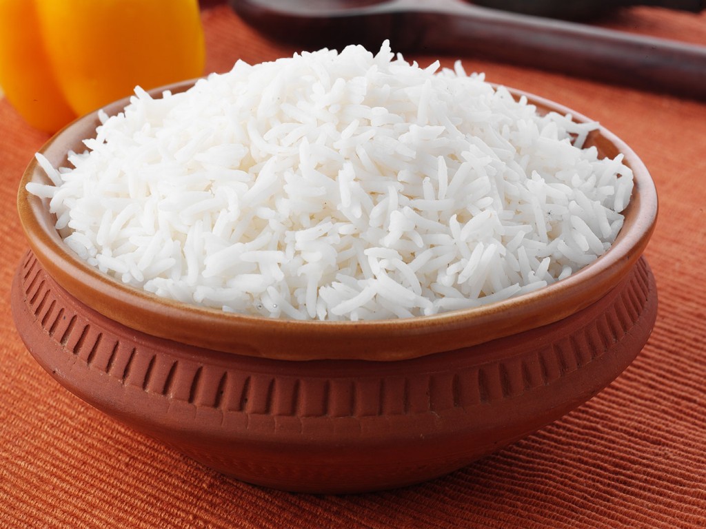 plainbasmati.jpg