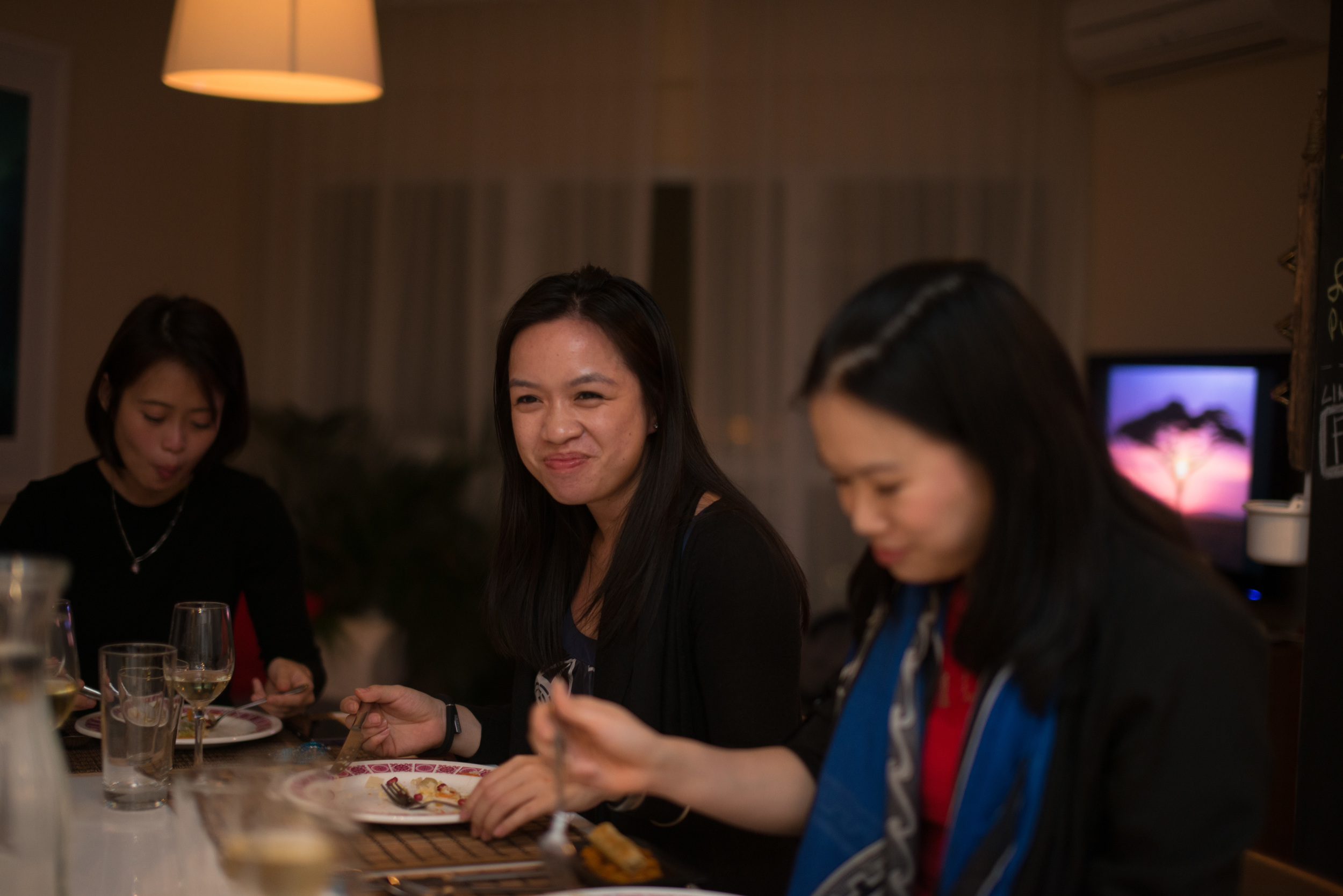 Spoilt-Private-Dining-9242.jpg