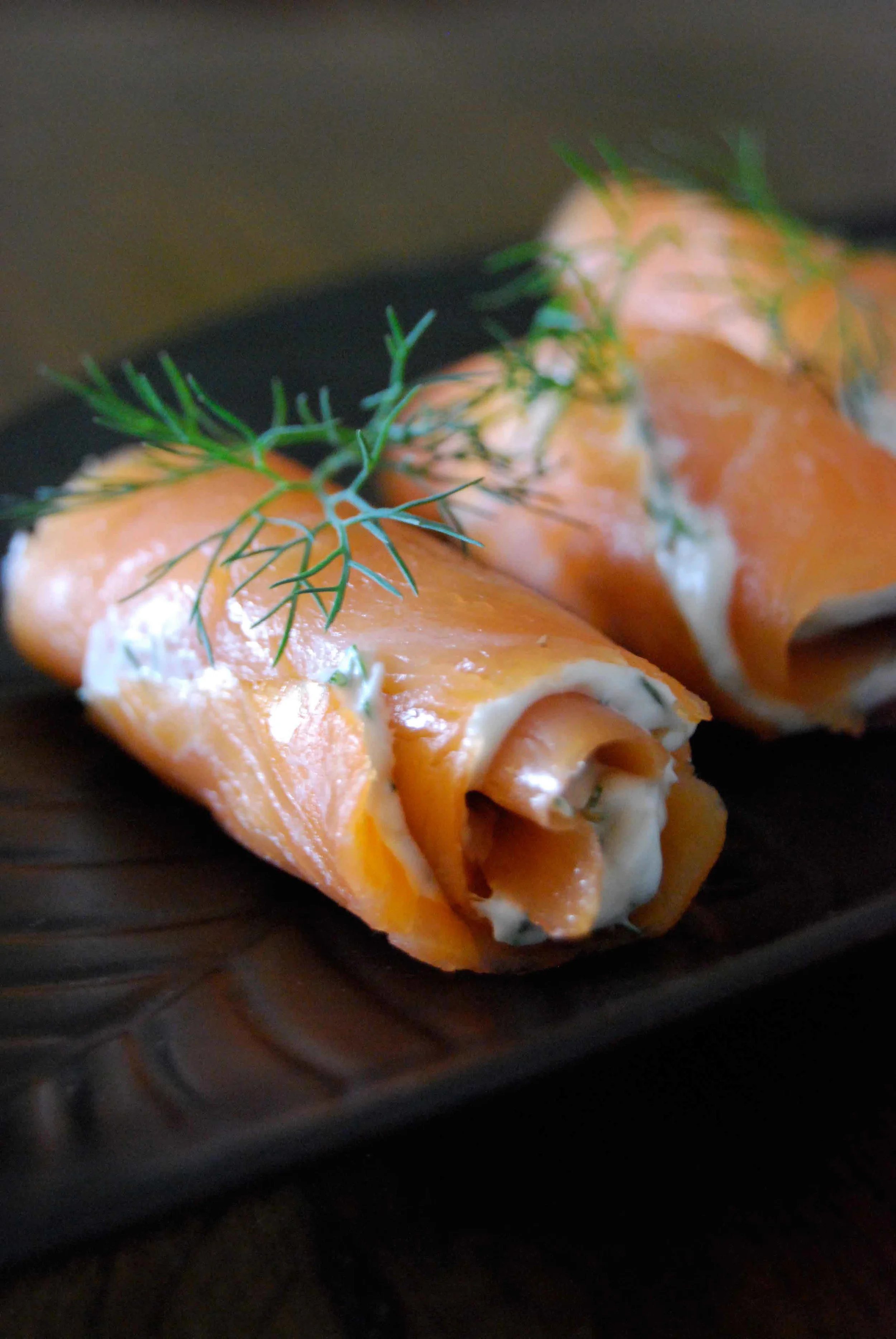 Salmon2.jpg