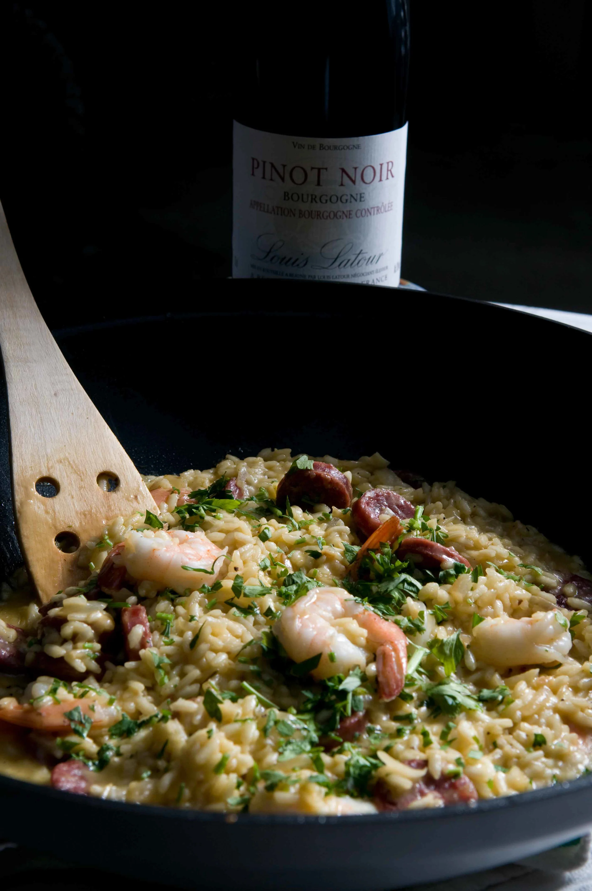 SpanishRice.jpg