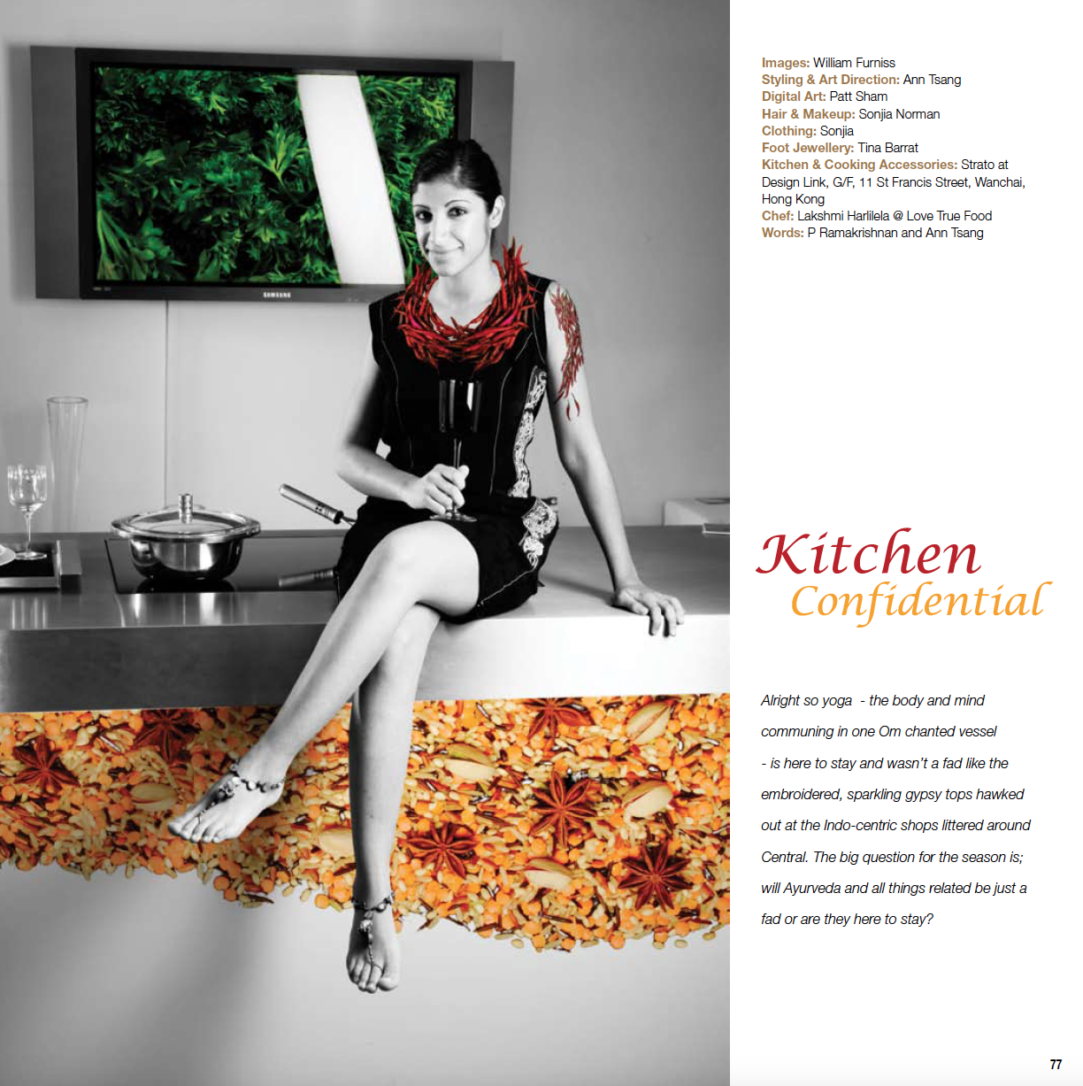 Kee Mag.png