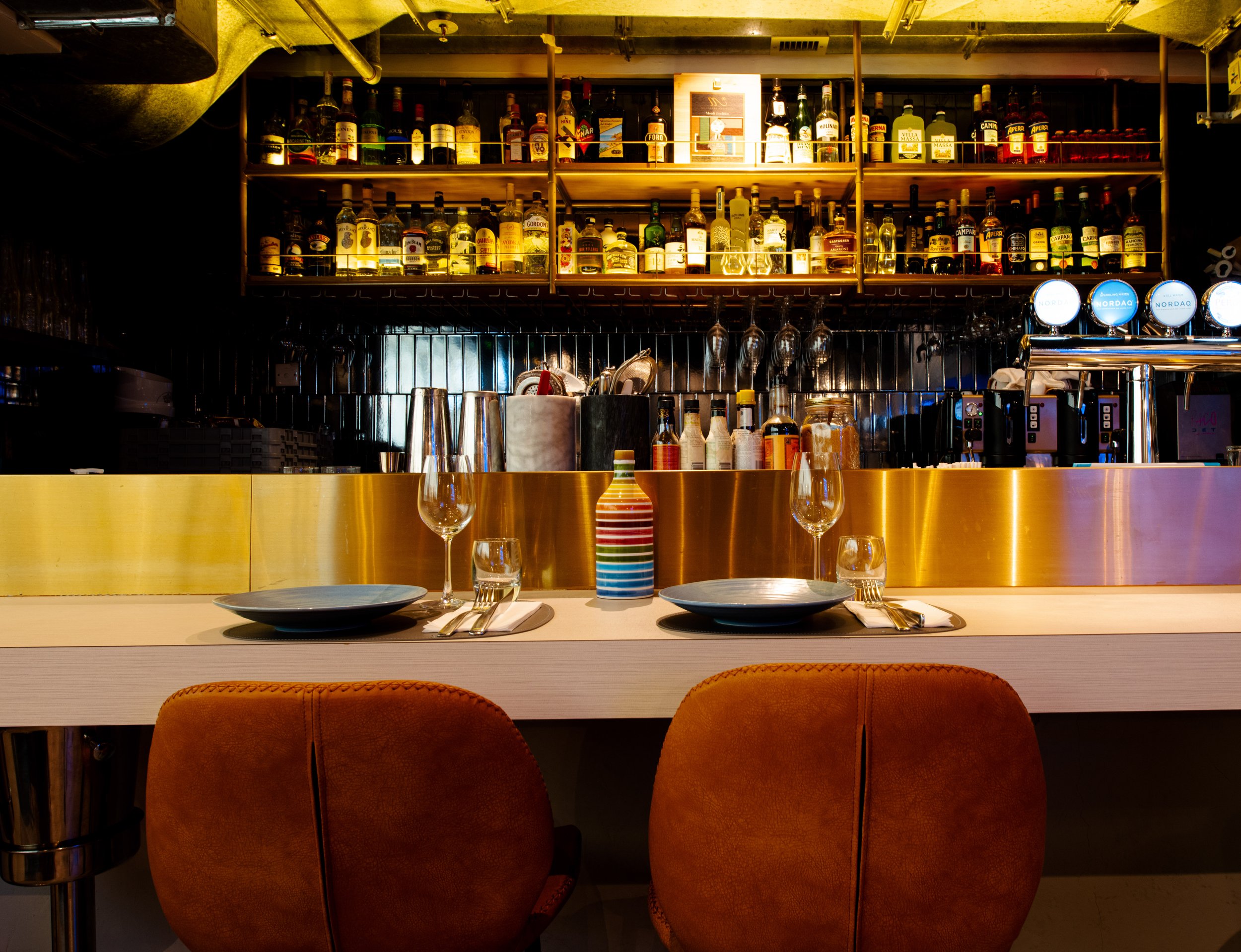 Hong Kong Kitchen Space Rental, Hong Kong Commercial Kitchen Rental