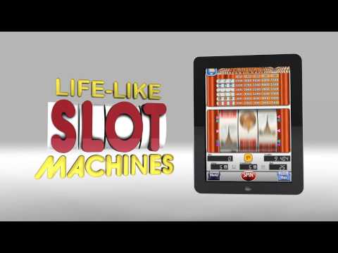 Big Win Slots