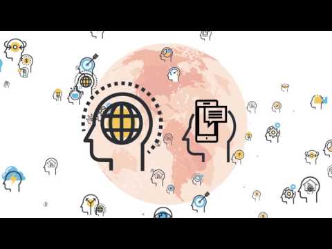 Welcome to Bugcrowd | Crowdsourced Cybersecurity