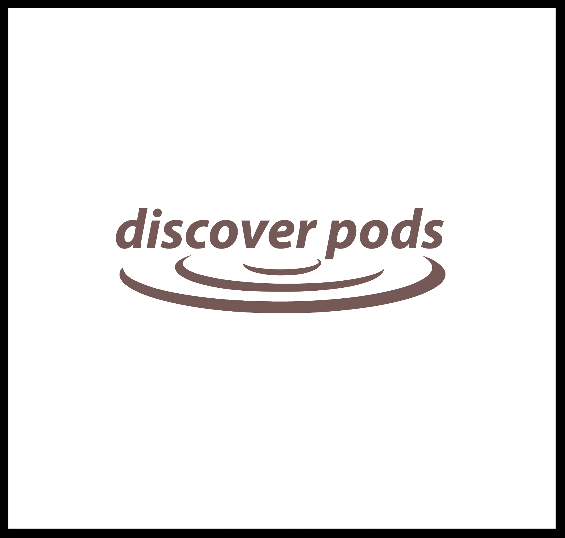 discover_pods_rev101.png