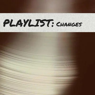 PLAYLIST-11.jpg
