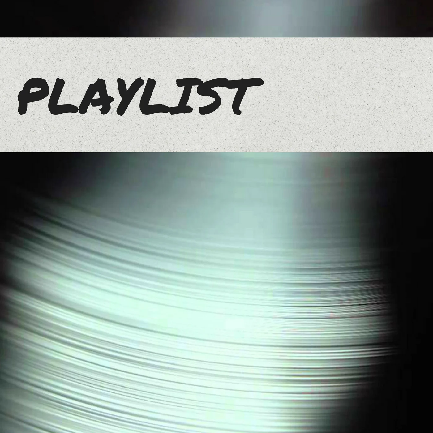 PLAYLIST_1_.jpg