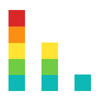 cropped-bars-only-white-background2.png