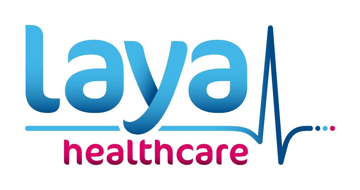 Laya Healthcare