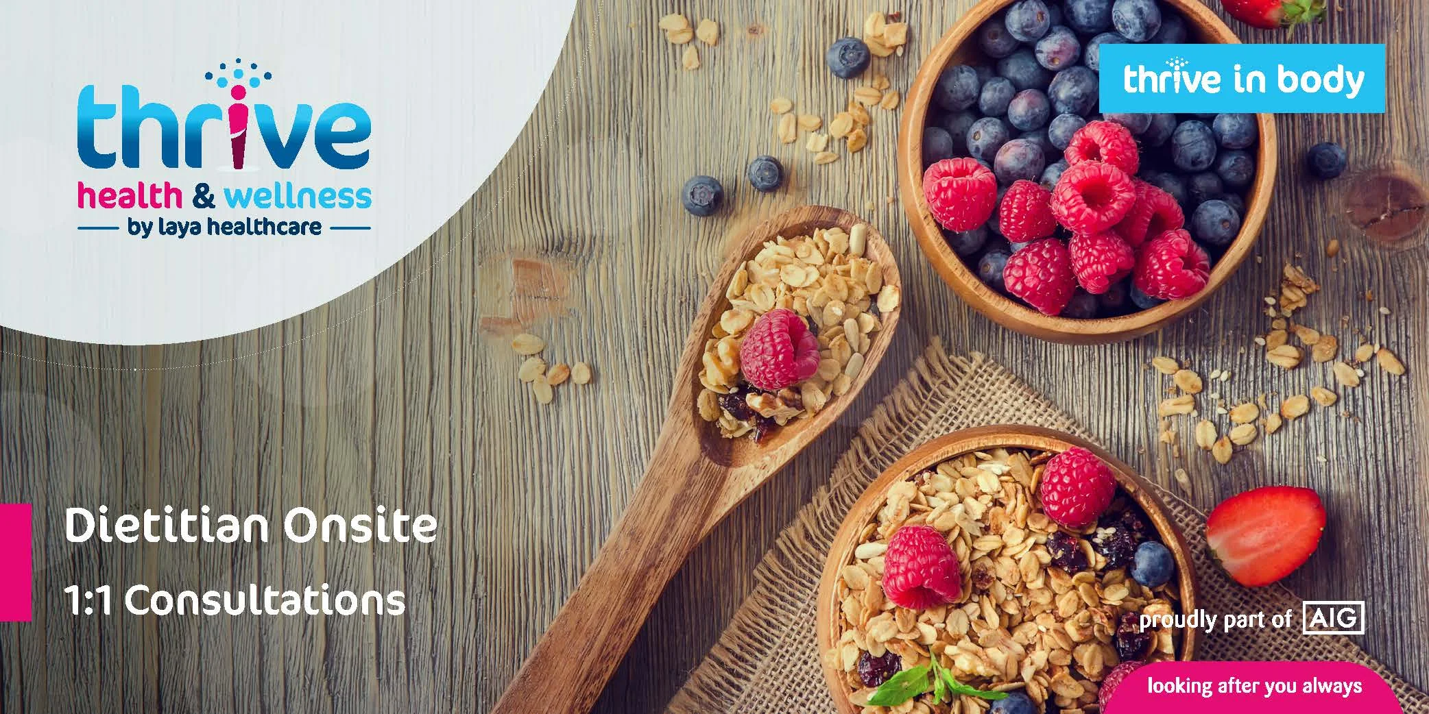 MAILCHIMP TEMPLATE. Dietitian Onsite.jpg