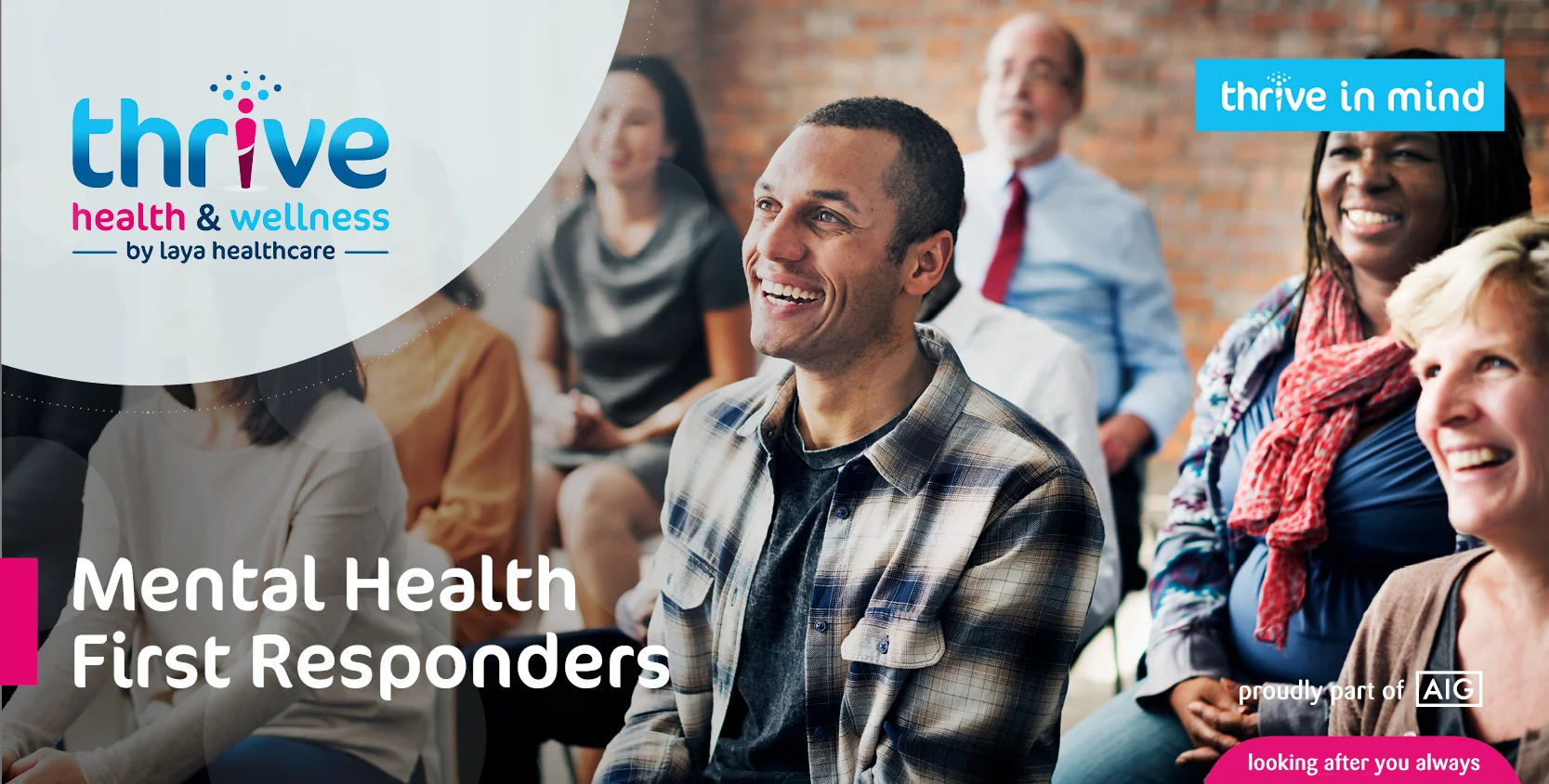 MAILCHIMP TEMPLATE. Mental Health First Responders.jpg
