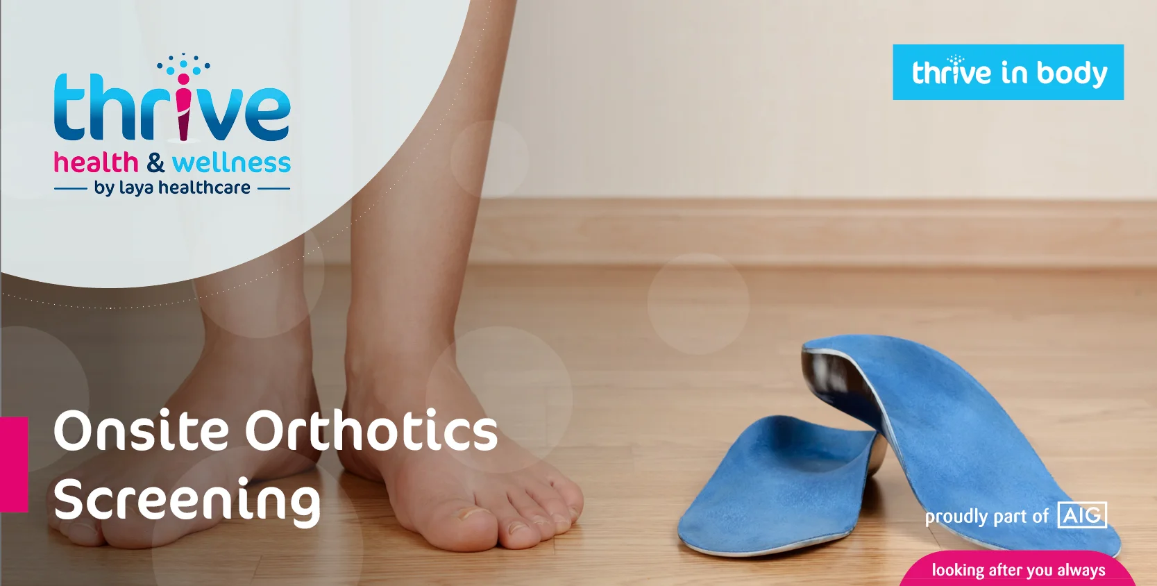 MAILCHIMP TEMPLATE. Onsite Orthotics Screening.jpg