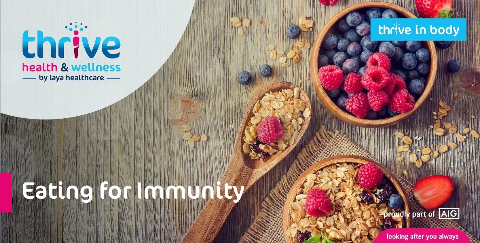 MAILCHIMP TEMPLATE. Eating for Immunity.jpg