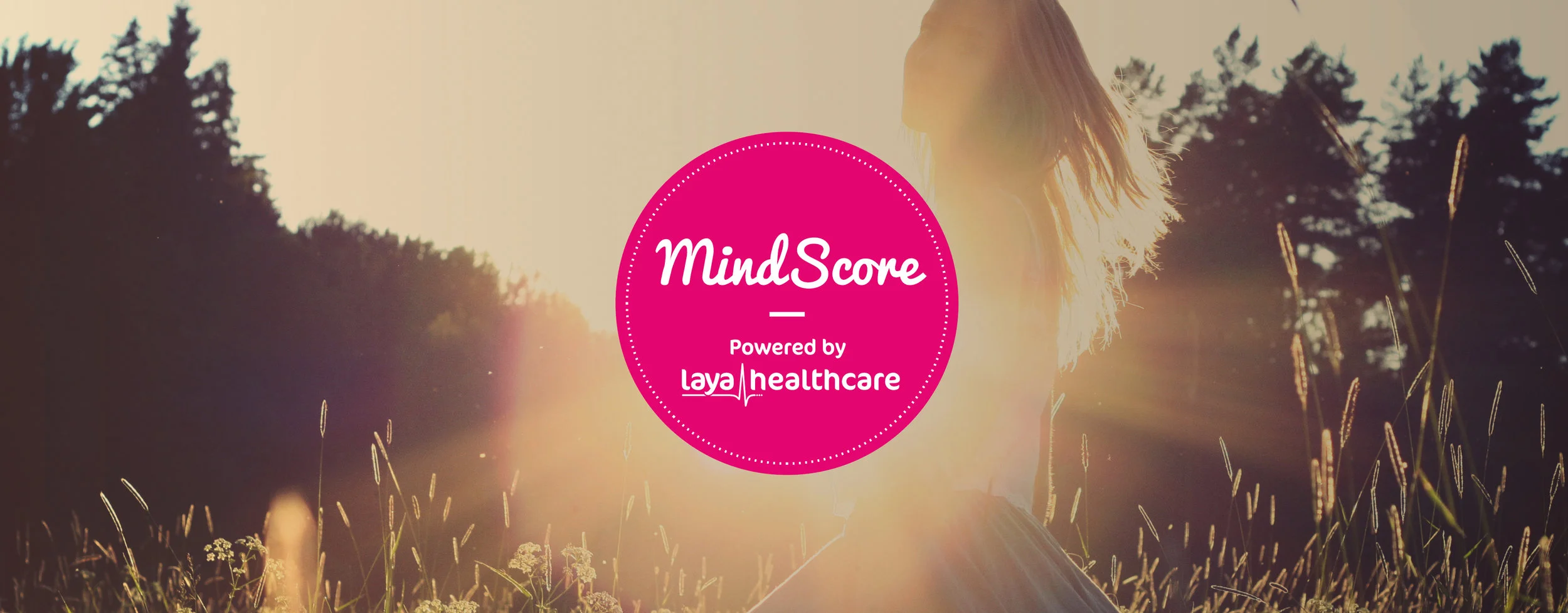 MindScore Web Banner.jpg
