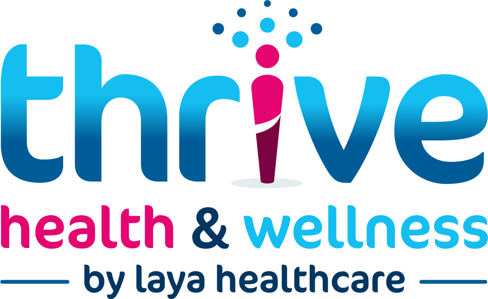 Thrive Logo.png