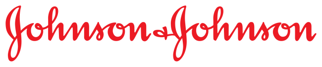 JNJ-logo-650x137.png