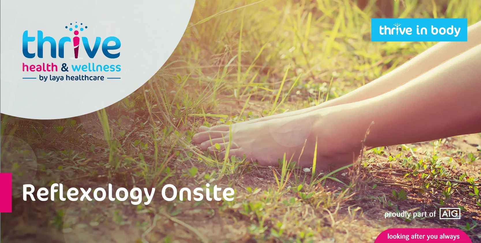MAILCHIMP TEMPLATE. Reflexology Onsite.jpg