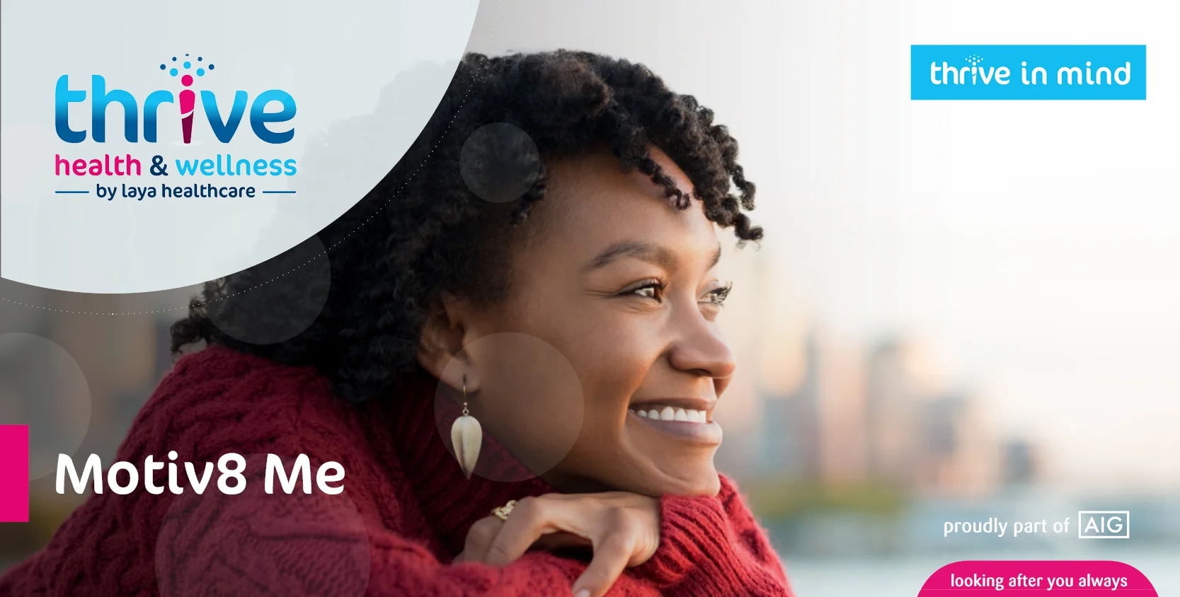 MAILCHIMP TEMPLATE. Motiv8 Me.jpg