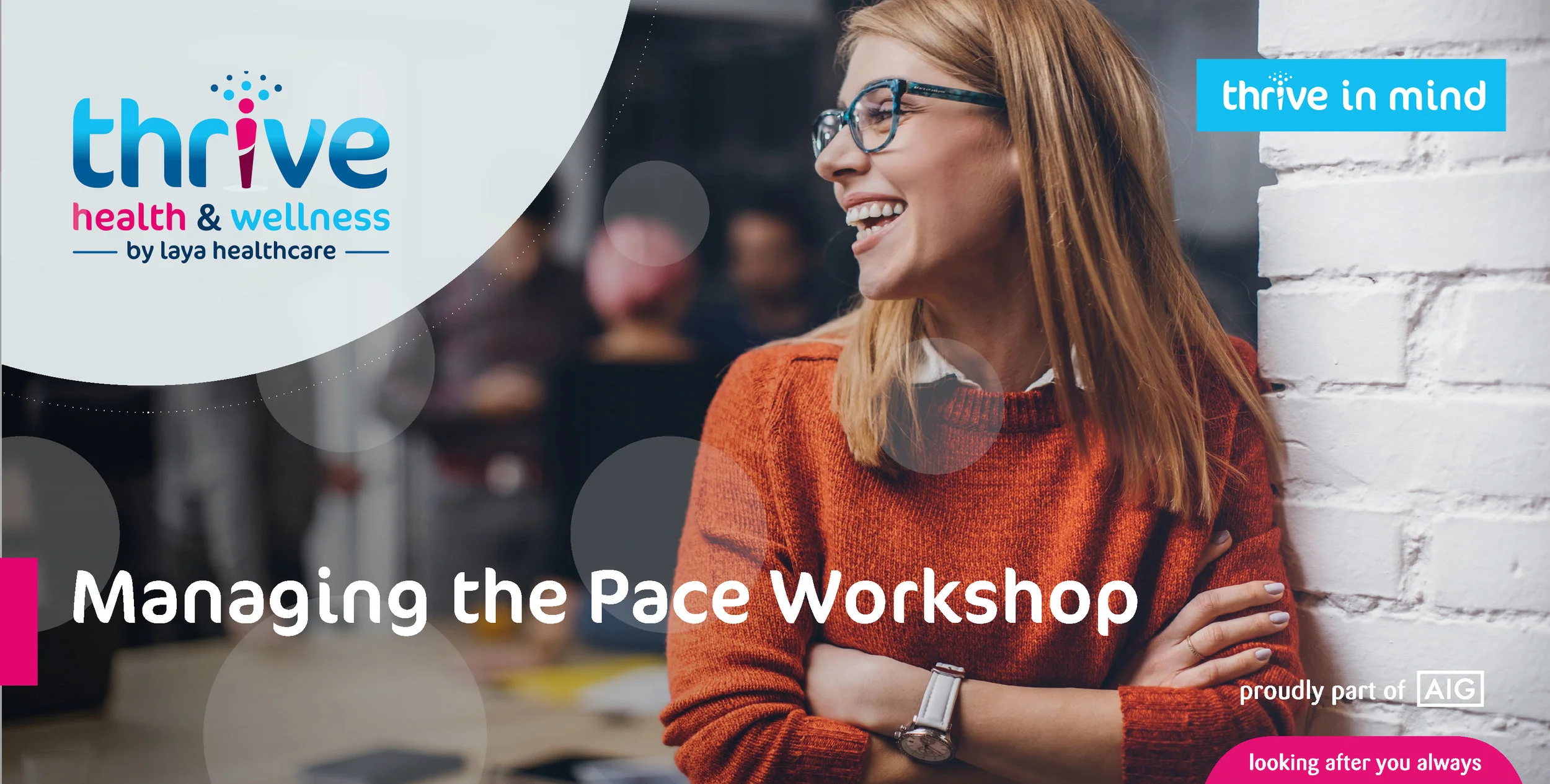 MAILCHIMP TEMPLATE. Managing the Pace Workshop.jpg