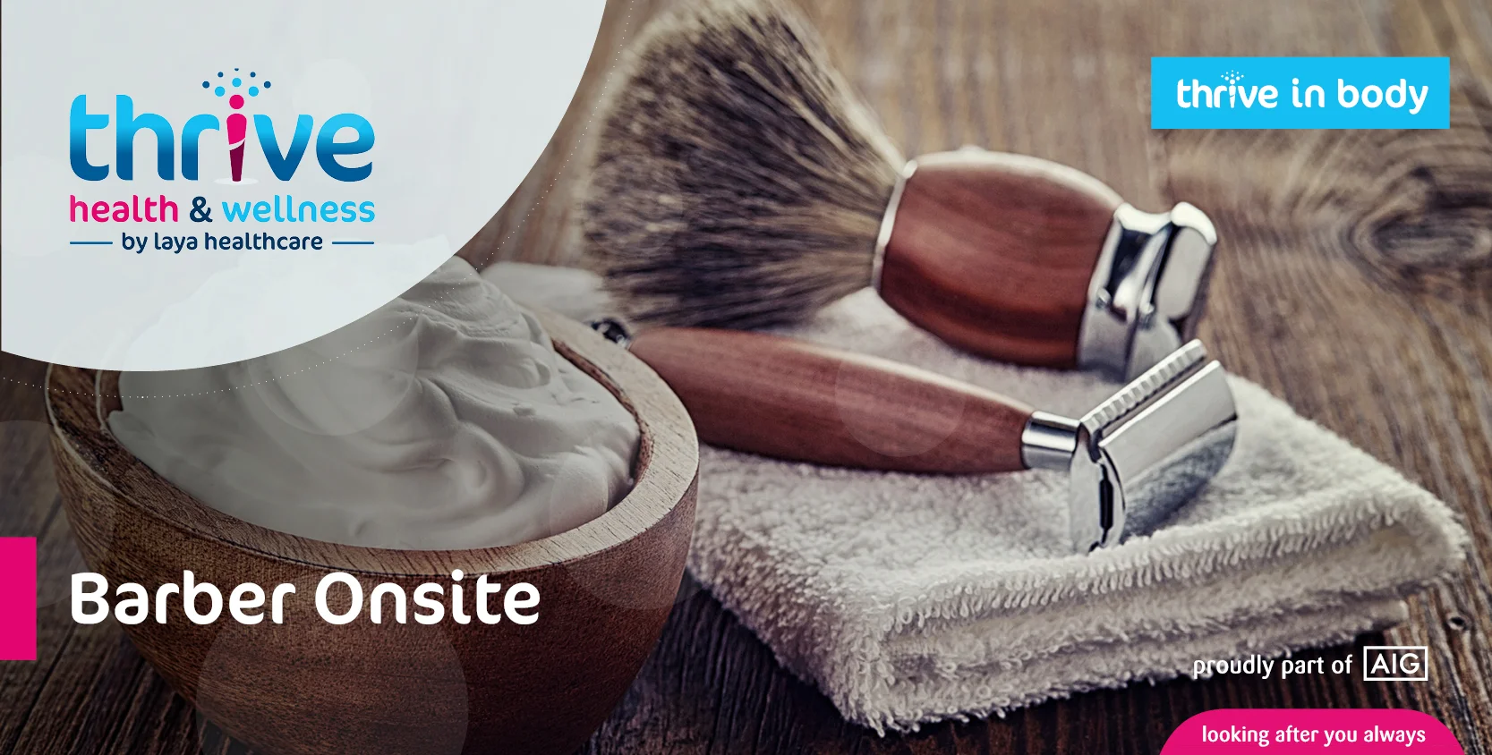 MAILCHIMP TEMPLATE. Barber Onsite.jpg
