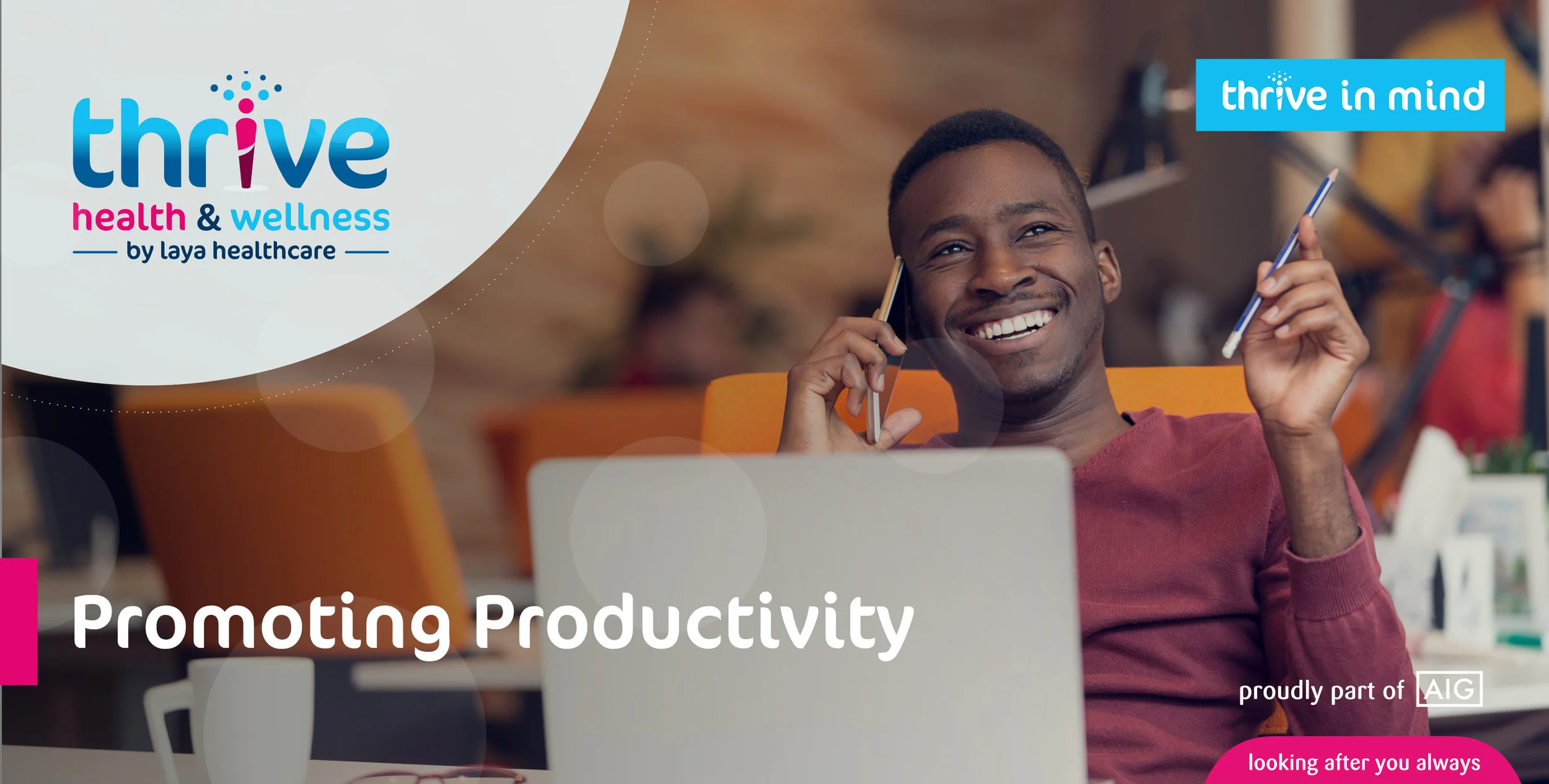 MAILCHIMP TEMPLATE. Promoting Productivity.jpg