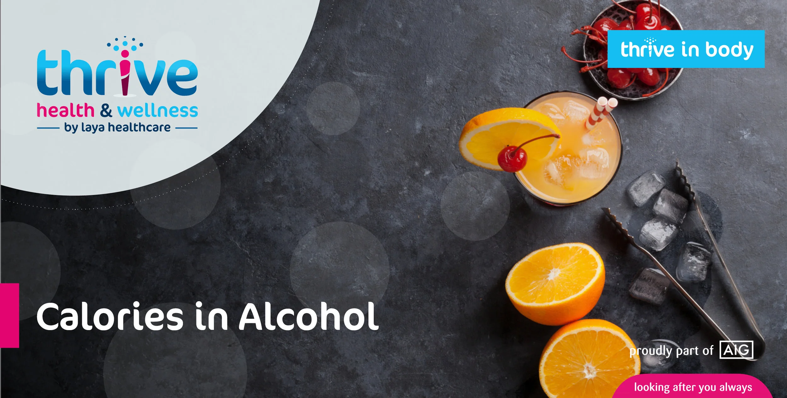 MAILCHIMP TEMPLATE. Calories in Alcohol.jpg