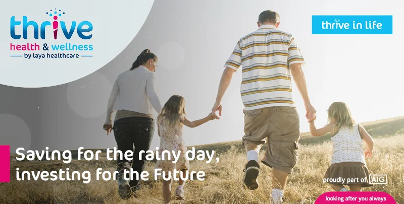 MAILCHIMP TEMPLATE. Saving for the Rainy Day2.jpg