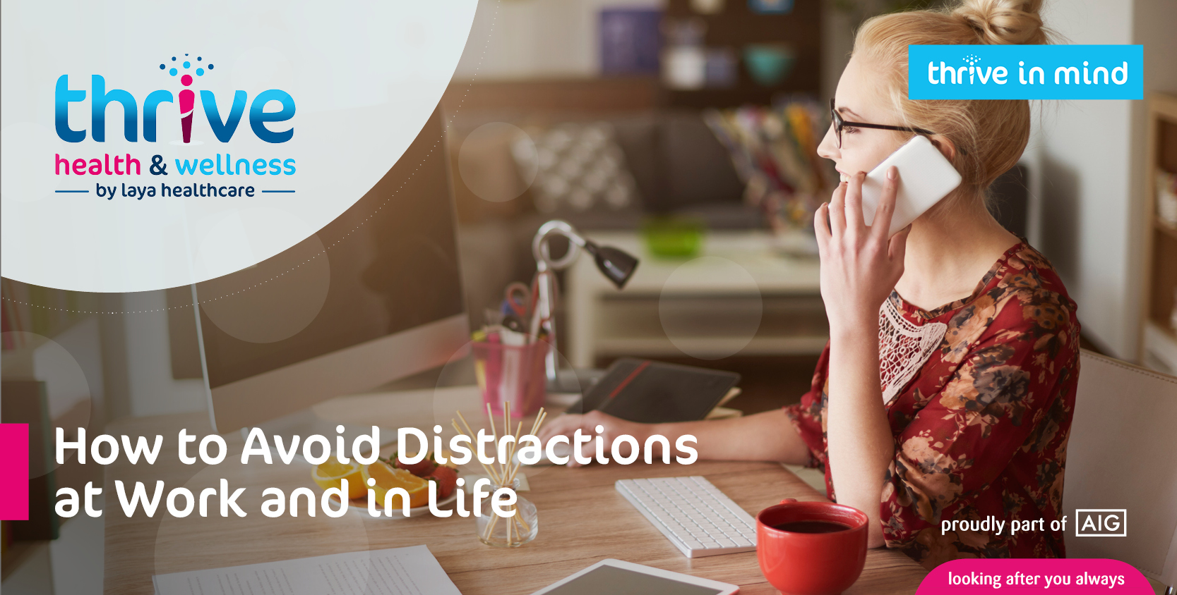MAILCHIMP TEMPLATE. How to Avoid Distractions at Work and in Life.jpg