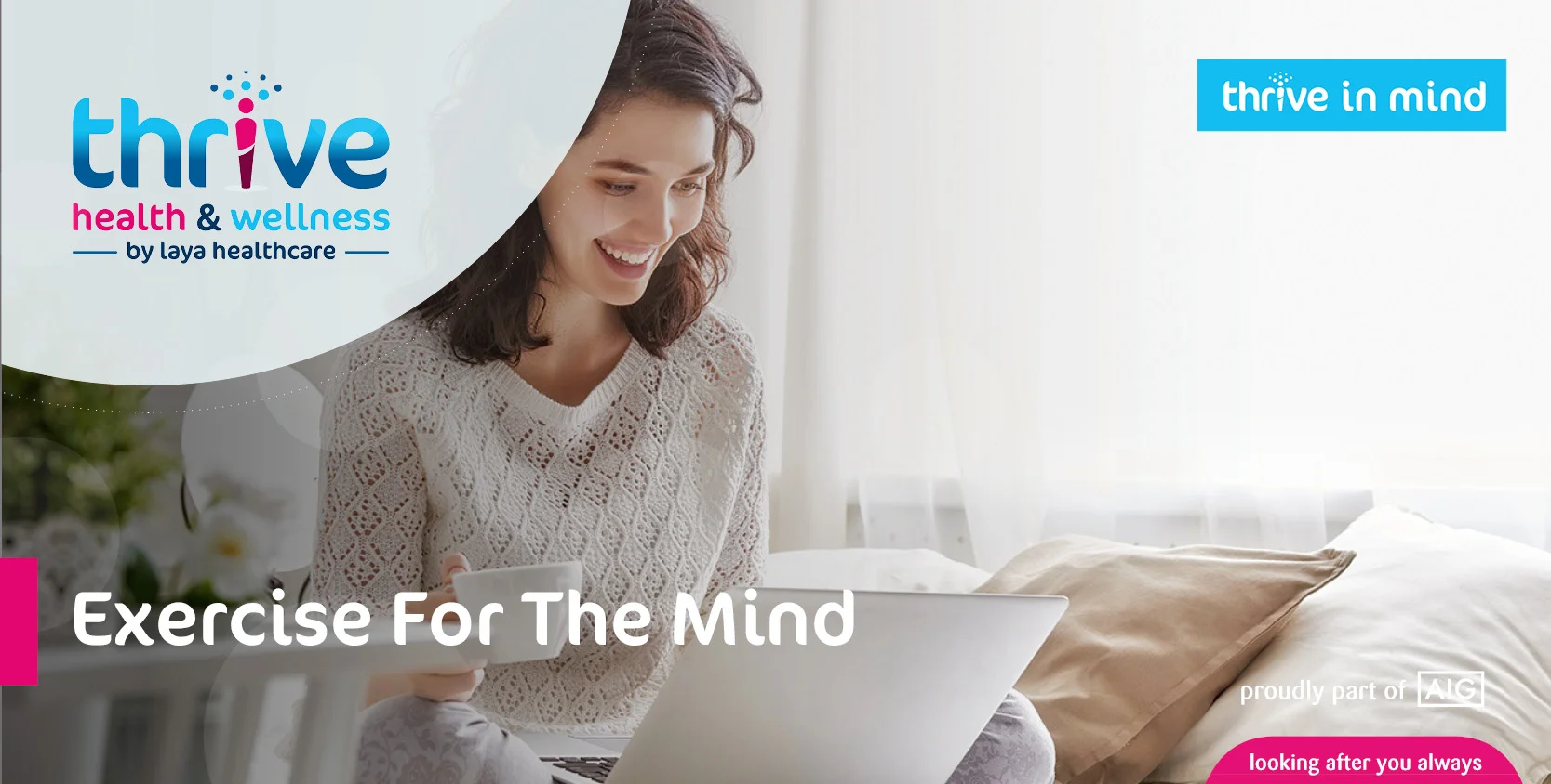 MAILCHIMP TEMPLATE. Exercise for the Mind.jpg