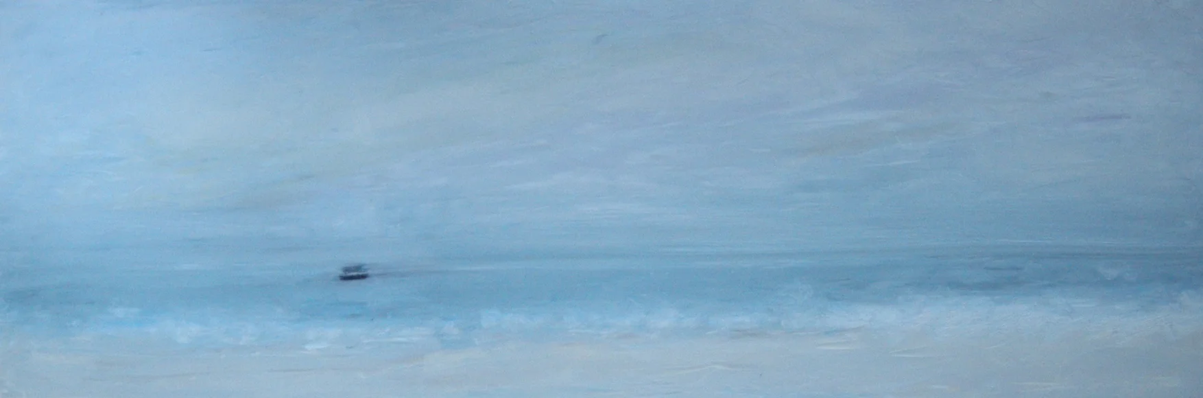 Ocean Mist