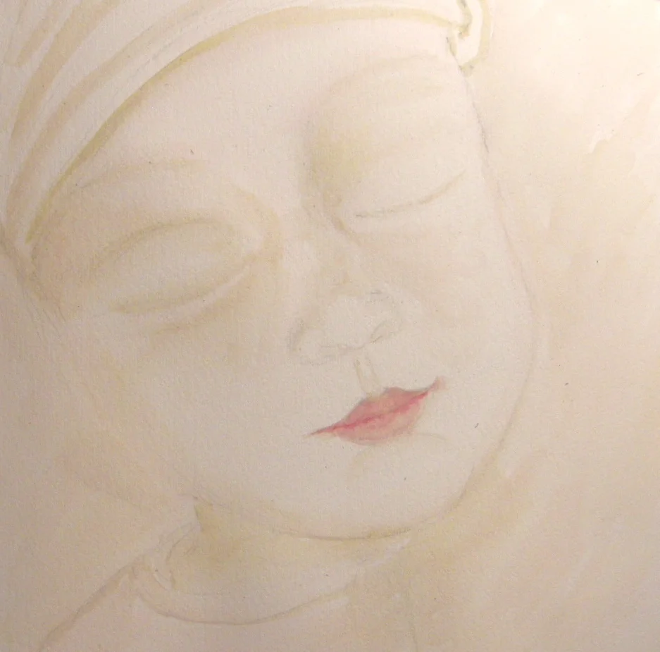 Serenity