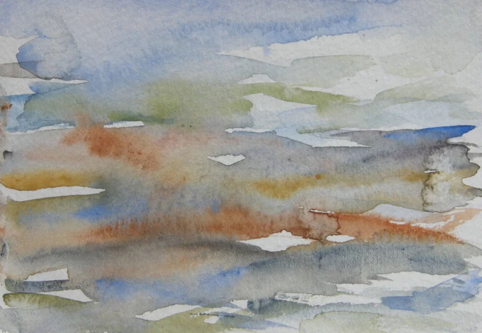 Airplane to Seattle,3