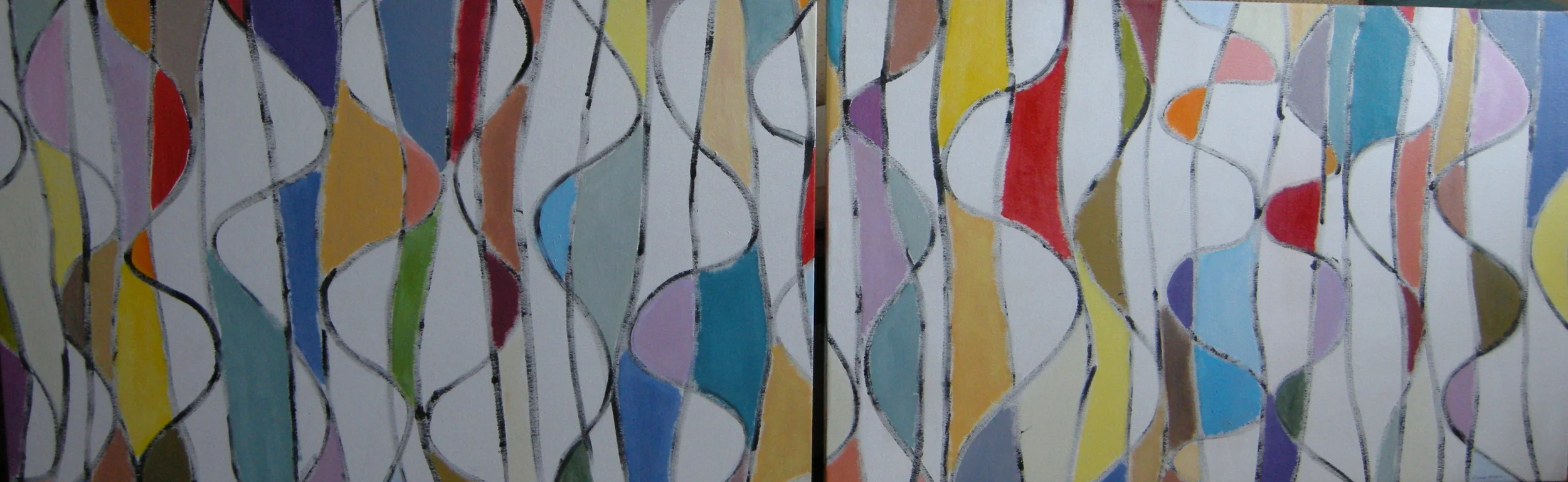 DSCN1542.JPG