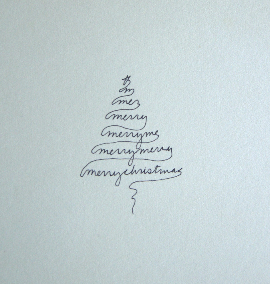 Merry Me
