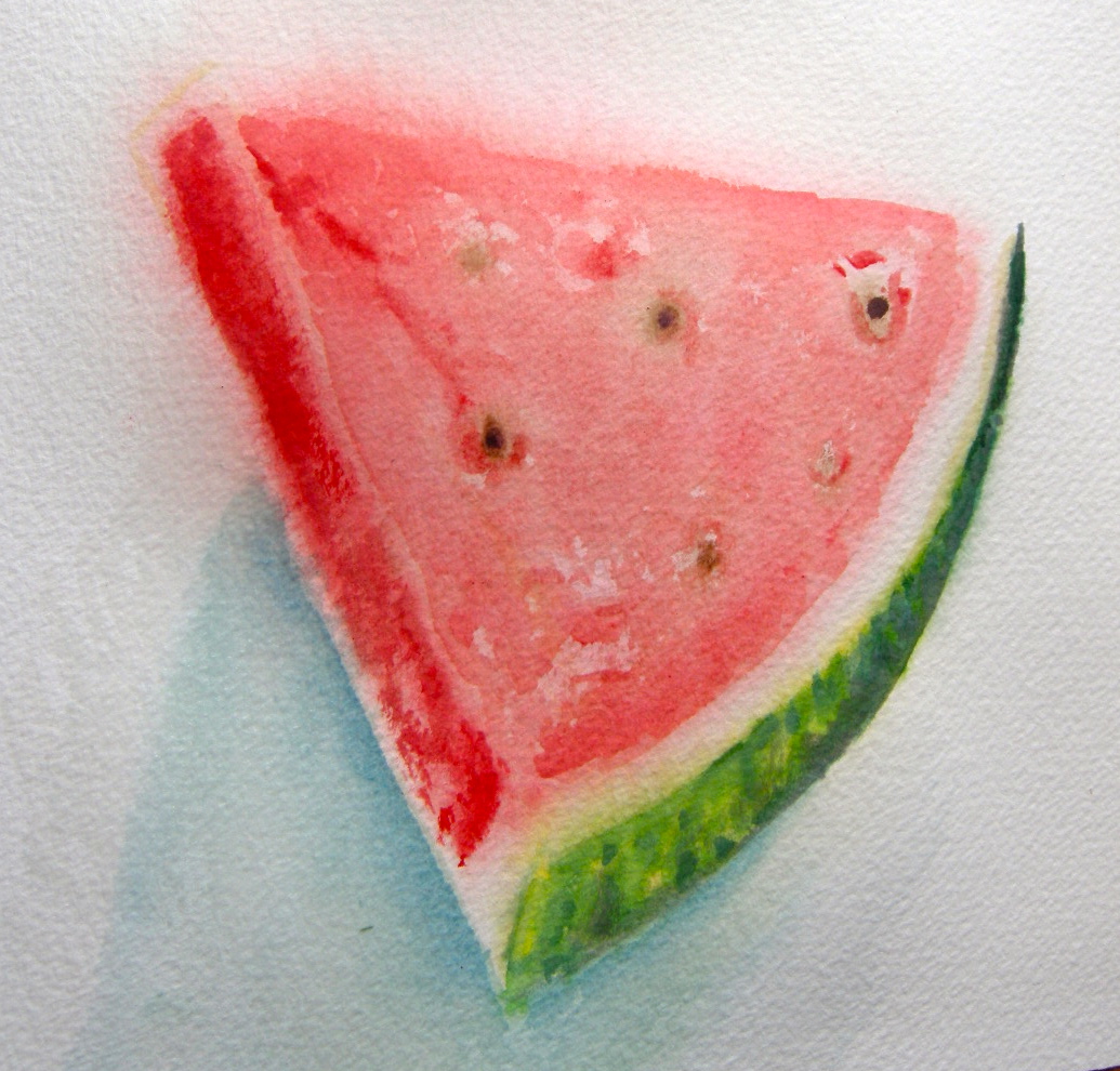 Slice 4