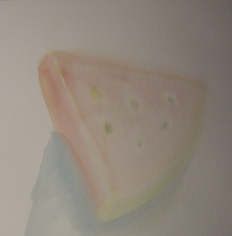 Slice 2