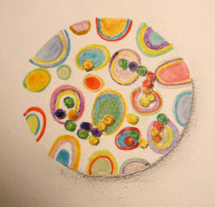Gobstoppers