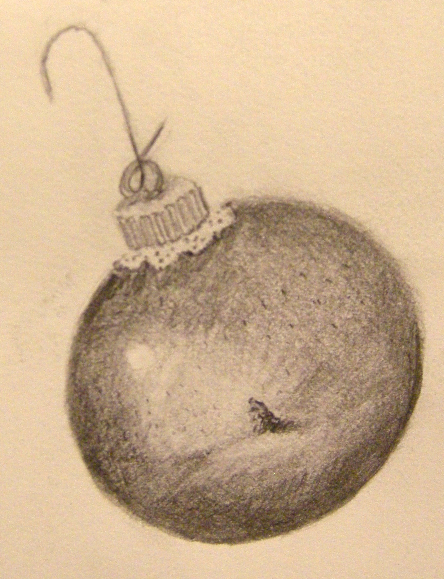 Moonbulb