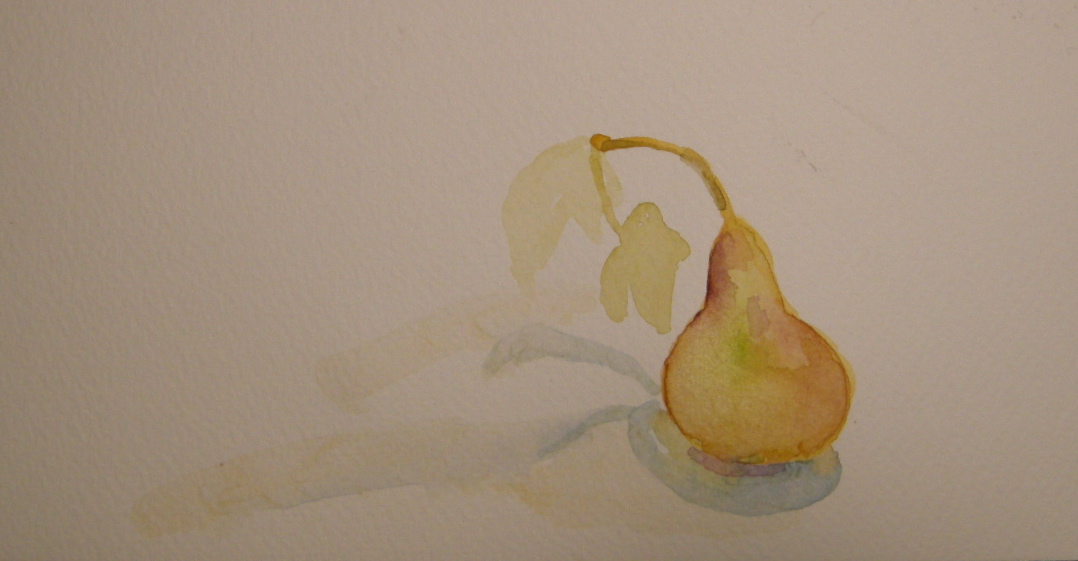 Pear