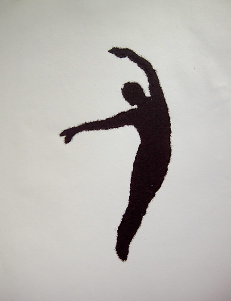 Leap
