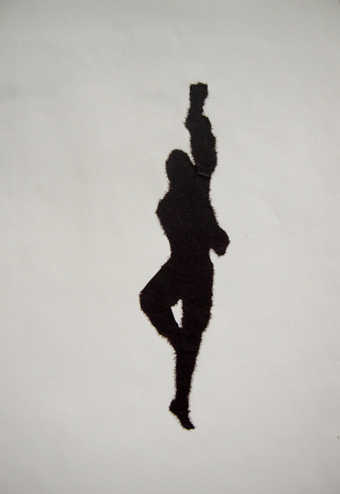 Dancer