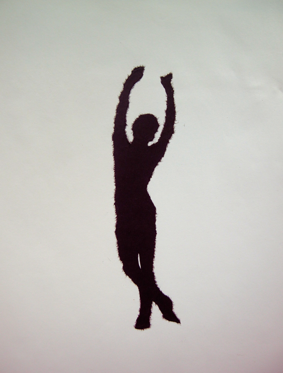 Dancer