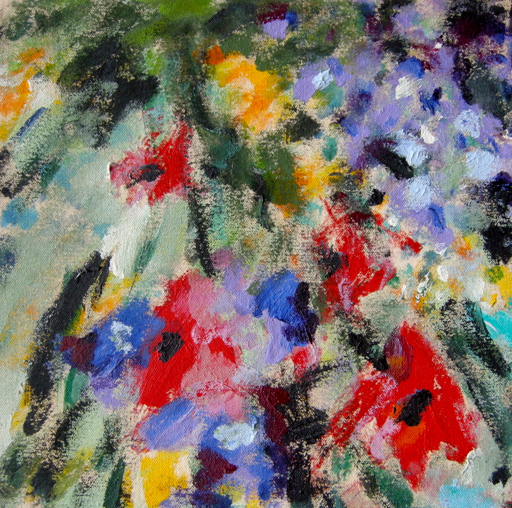 Floral 2