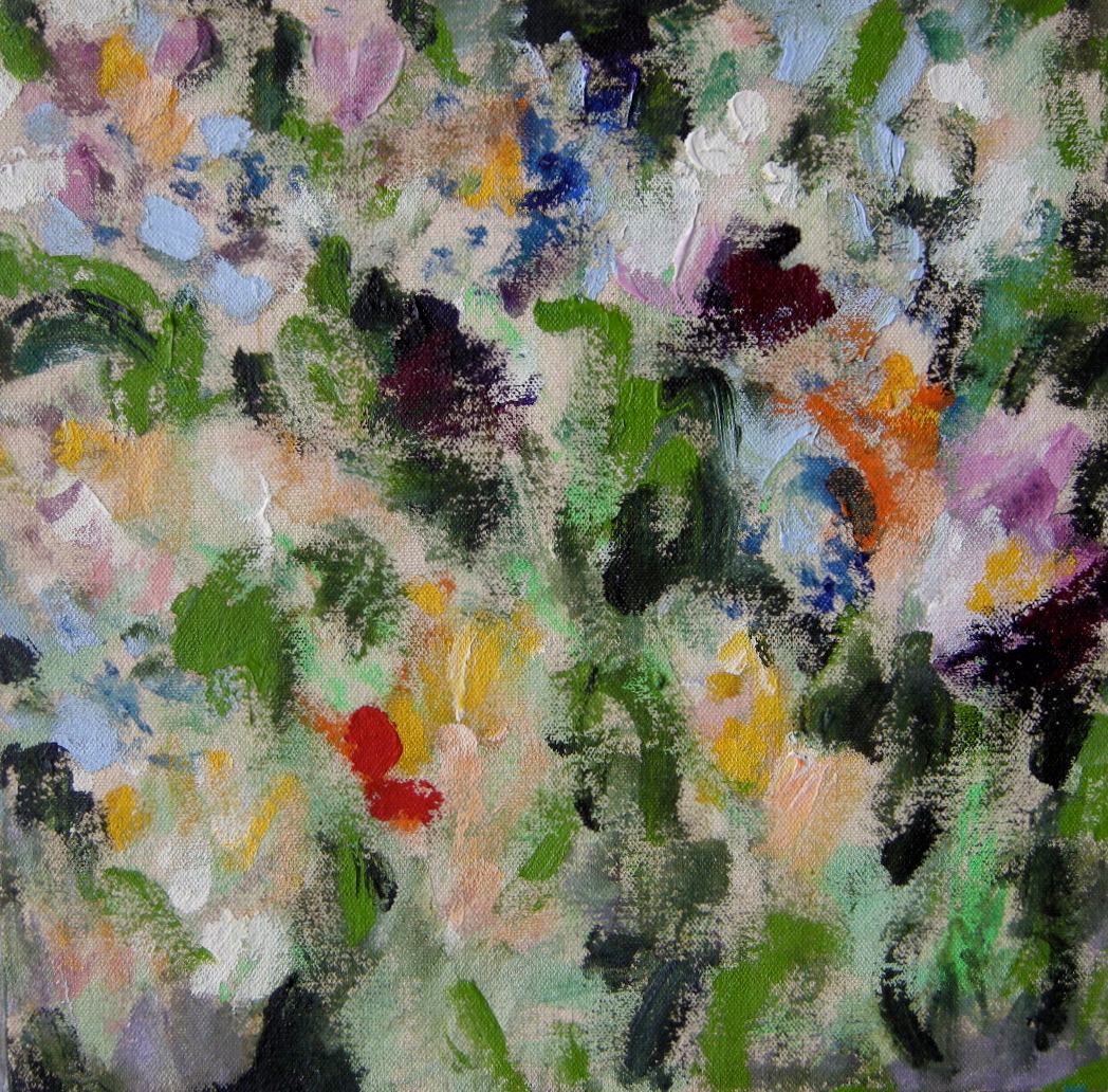 Foral 4