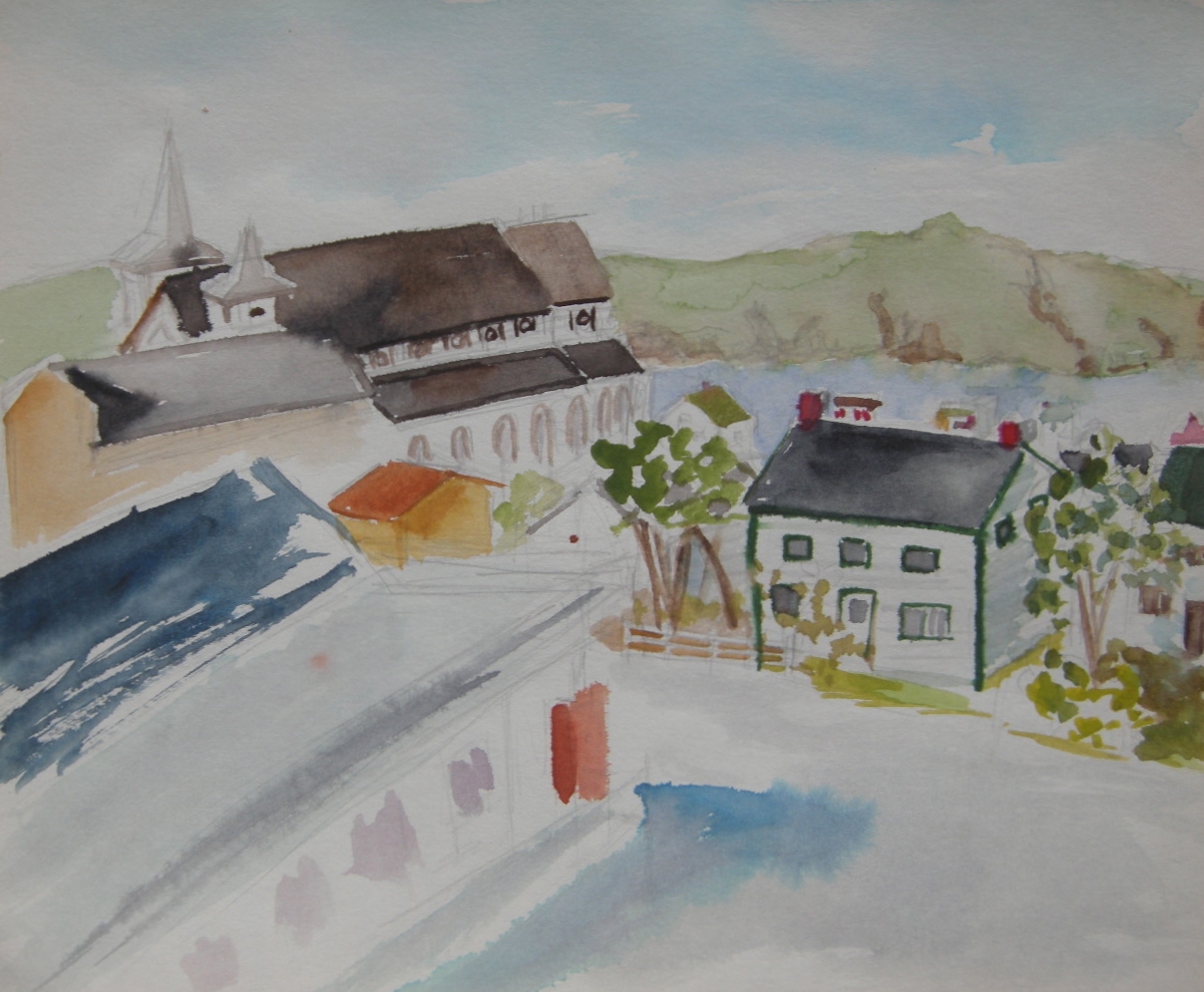 Bona Vista 2