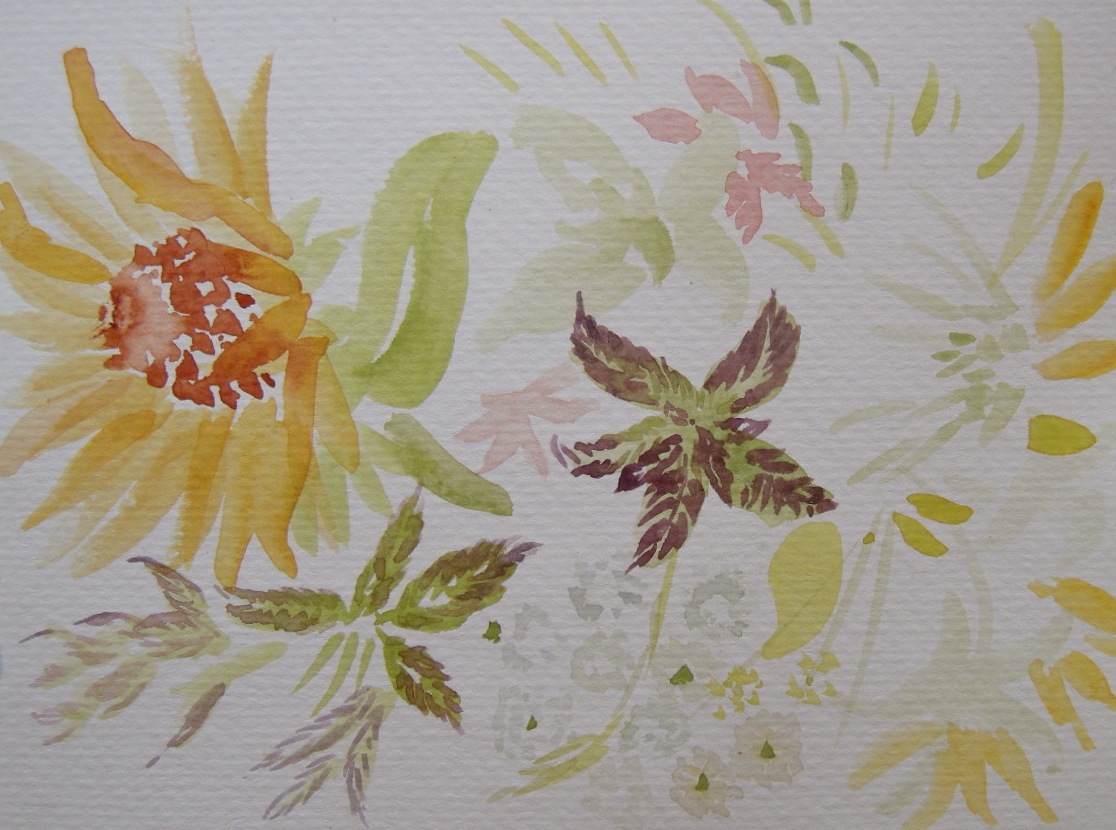 Michelle's Floral