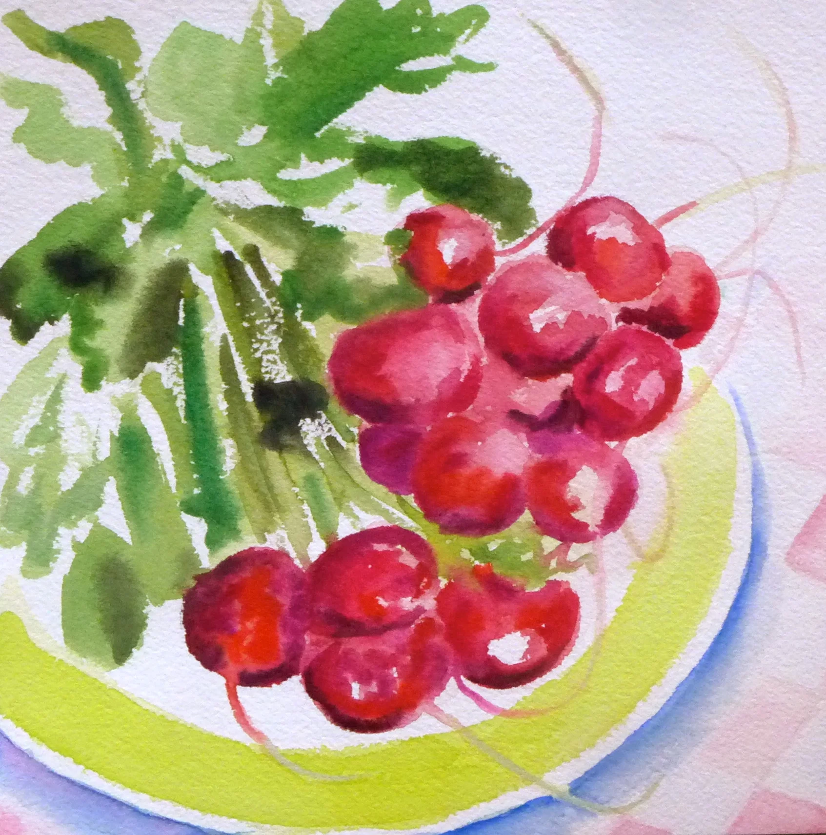 Red Radishes.JPG